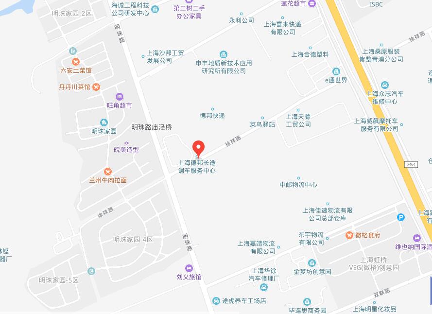 QQ截图20180802152141.jpg